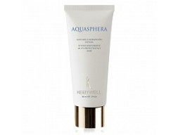 Aquasphera Интенсивная увлажняющая маска KEENWELL 60 мл
