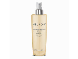 NEURO-K CORE - CONFORT Tonic - Тоник «КОМФОРТ» KEENWELL 200 мл