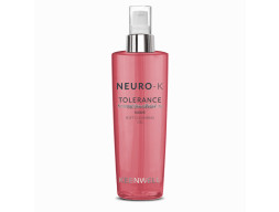 NEURO-K TOLERANCE - Soft Cleansing Gel - Деликатно очищающий гель KEENWELL 200 мл