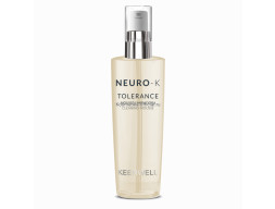 NEURO-K TOLERANCE - Cleansing Mousse - Очищающий мусс KEENWELL 200 мл