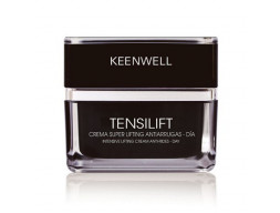 Tensilift Crema Super Lifting Antiarrugas-Dia Дневной ультралифтинговый омолаживающий крем KEENWELL 50 мл