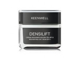 DENSILIFT Крем для восстановления упругости кожи с СЗФ 15 - дневной KEENWELL 50 мл