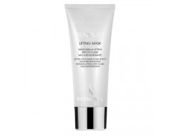 Tensilift Mascarilla Lifting Efecto Flash Multi-Regenerante Мультирегенерирующая лифтинг-маска мгновенного действия KEENWELL 60 мл