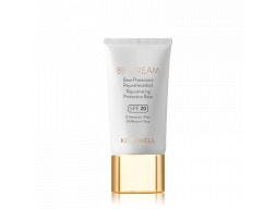 BB CREAM Омолаживающая защитная база для макияжа KEENWELL 30 мл