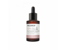 Progresif - Serum 33% Active Complex Сыворотка-концентрат для зоны вокруг глаз KEENWELL 15 мл